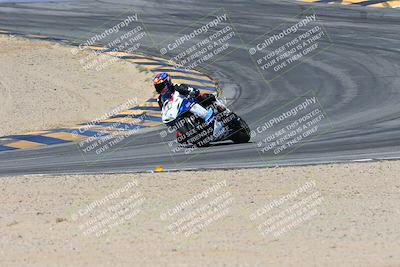 media/Mar-08-2025-TrackXperience (Sat) [[277b597a28]]/3-Level 2/Session3 (Turns 9 and 10)/